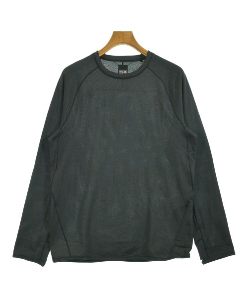 MOUNTAIN HARD WEAR(マウンテンハードウェア)のTシャツ・カットソー サイズ:M 5,600円