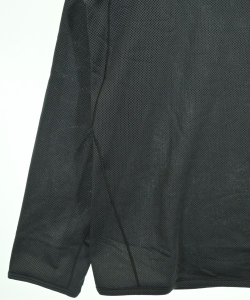 MOUNTAIN HARD WEAR（マウンテンハードウェア）Tシャツ・カットソー 黒 サイズ:M メンズ/2200734681171