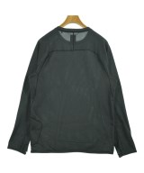 MOUNTAIN HARD WEAR（マウンテンハードウェア）Tシャツ・カットソー 黒 サイズ:M メンズ/2200734681171
