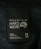 MOUNTAIN HARD WEAR（マウンテンハードウェア）Tシャツ・カットソー 黒 サイズ:M メンズ/2200734681171