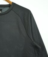 MOUNTAIN HARD WEAR（マウンテンハードウェア）Tシャツ・カットソー 黒 サイズ:M メンズ/2200734681171