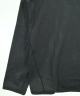 MOUNTAIN HARD WEAR（マウンテンハードウェア）Tシャツ・カットソー 黒 サイズ:M メンズ/2200734681171