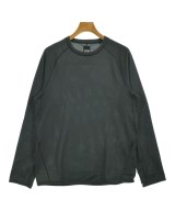 MOUNTAIN HARD WEAR Tシャツ・カットソー