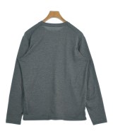 MOUNTAIN HARD WEAR（マウンテンハードウェア）Tシャツ・カットソー グレー サイズ:M メンズ/2200681570146