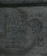 MOUNTAIN HARD WEAR（マウンテンハードウェア）Tシャツ・カットソー グレー サイズ:M メンズ/2200681570146