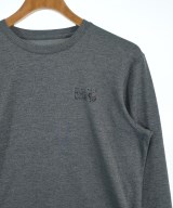 MOUNTAIN HARD WEAR（マウンテンハードウェア）Tシャツ・カットソー グレー サイズ:M メンズ/2200681570146