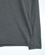 MOUNTAIN HARD WEAR（マウンテンハードウェア）Tシャツ・カットソー グレー サイズ:M メンズ/2200681570146