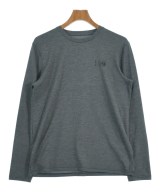 MOUNTAIN HARD WEAR Tシャツ・カットソー