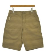 MOUNTAIN HARD WEAR（マウンテンハードウェア）その他 茶 サイズ:30(M位) メンズ/2200684814858