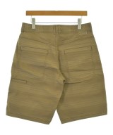 MOUNTAIN HARD WEAR（マウンテンハードウェア）その他 茶 サイズ:30(M位) メンズ/2200684814858
