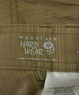 MOUNTAIN HARD WEAR（マウンテンハードウェア）その他 茶 サイズ:30(M位) メンズ/2200684814858