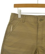 MOUNTAIN HARD WEAR（マウンテンハードウェア）その他 茶 サイズ:30(M位) メンズ/2200684814858
