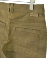 MOUNTAIN HARD WEAR（マウンテンハードウェア）その他 茶 サイズ:30(M位) メンズ/2200684814858