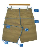 MOUNTAIN HARD WEAR（マウンテンハードウェア）その他 茶 サイズ:30(M位) メンズ/2200684814858