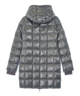 DUVETICA（デュベティカ）ダウンコート グレー サイズ:40(M位) レディース/2200524084083