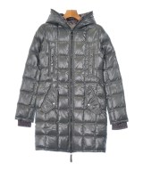 DUVETICA ダウンコート