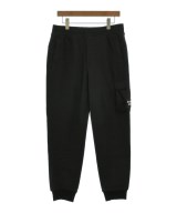 DUVETICA スウェットパンツ