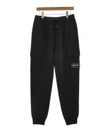 DUVETICA スウェットパンツ