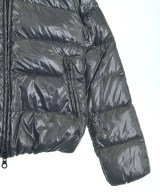 DUVETICA（デュベティカ）ダウンジャケット/ダウンベスト 紫 サイズ:40(M位) レディース/2200634879012