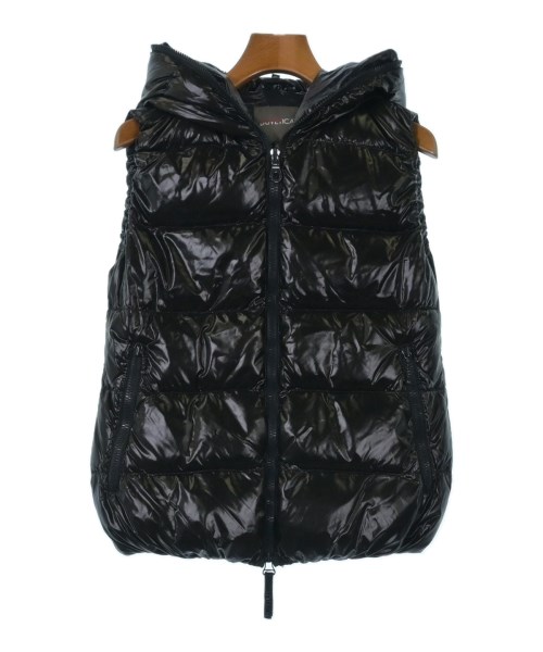 デュベティカ(DUVETICA)のDUVETICA ブルゾン（その他）