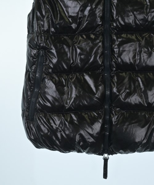 DUVETICA（デュベティカ）その他 黒 サイズ:40(M位) レディース/2200619751029