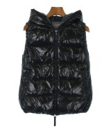 DUVETICA（デュベティカ）その他 黒 サイズ:40(M位) レディース/2200619751029