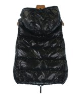 DUVETICA（デュベティカ）その他 黒 サイズ:40(M位) レディース/2200619751029