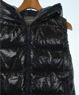 DUVETICA（デュベティカ）その他 黒 サイズ:40(M位) レディース/2200619751029