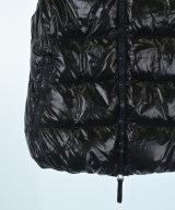 DUVETICA（デュベティカ）その他 黒 サイズ:40(M位) レディース/2200619751029