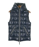 DUVETICA ダウンジャケット/ダウンベスト