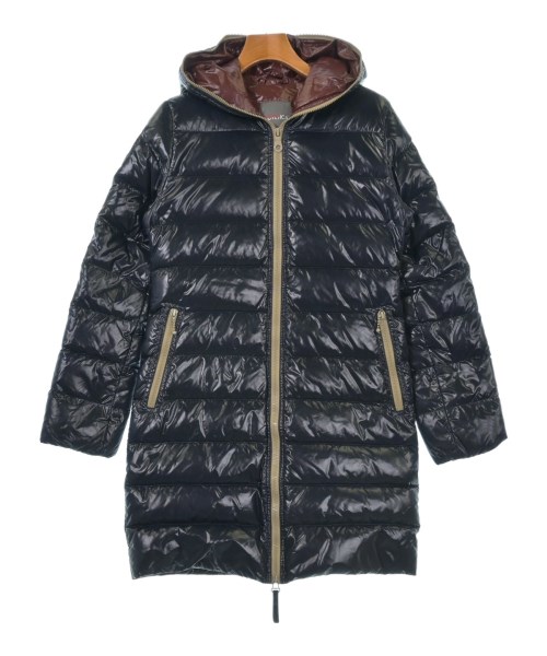 デュベティカ(DUVETICA)のDUVETICA ダウンコート