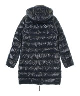 DUVETICA（デュベティカ）ダウンコート 黒 サイズ:40(M位) レディース/2200630238226