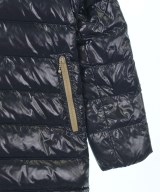 DUVETICA（デュベティカ）ダウンコート 黒 サイズ:40(M位) レディース/2200630238226