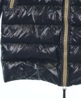 DUVETICA（デュベティカ）ダウンコート 黒 サイズ:40(M位) レディース/2200630238226