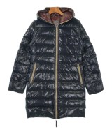DUVETICA ダウンコート