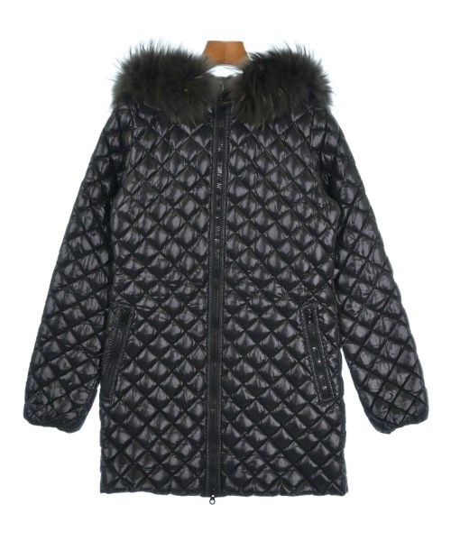 デュベティカ(DUVETICA)のDUVETICA ダウンコート