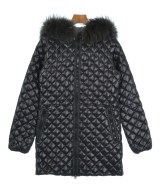 DUVETICA ダウンコート