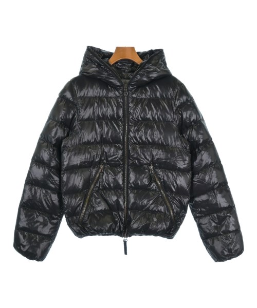 デュベティカ(DUVETICA)のDUVETICA ダウンジャケット/ダウンベスト