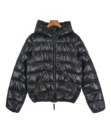 DUVETICA ダウンジャケット/ダウンベスト