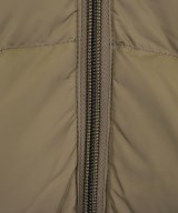 DUVETICA（デュベティカ）ダウンコート 茶 サイズ:40(L位) レディース/2200638388015