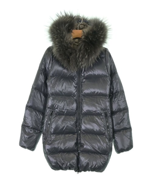 デュベティカ(DUVETICA)のDUVETICA ダウンコート