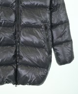 DUVETICA（デュベティカ）ダウンコート 紺 サイズ:38(M位) レディース/2200625729012