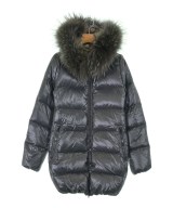 DUVETICA ダウンコート