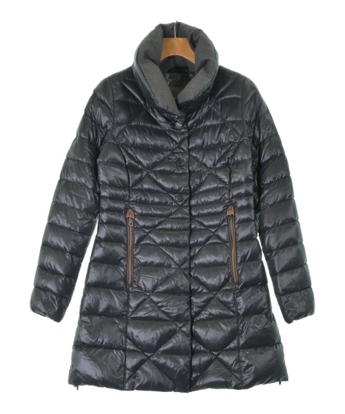 デュベティカ(DUVETICA)のDUVETICA ダウンコート