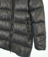 DUVETICA（デュベティカ）ダウンコート 黒 サイズ:38(M位) レディース/2200639888026