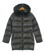 DUVETICA ダウンコート