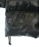 DUVETICA（デュベティカ）ダウンコート 黒 サイズ:42(L位) レディース/2200639935010