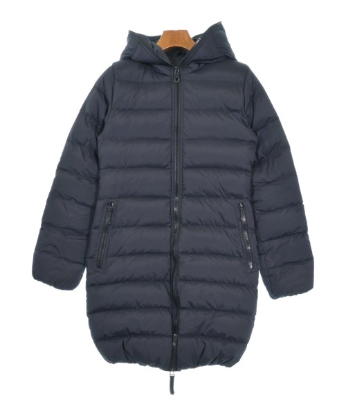 デュベティカ(DUVETICA)のDUVETICA ダウンコート