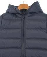 DUVETICA（デュベティカ）ダウンコート 紺 サイズ:38(M位) レディース/2200632236053