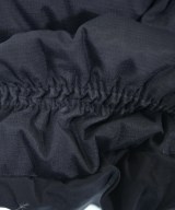 DUVETICA（デュベティカ）ダウンコート 紺 サイズ:38(M位) レディース/2200632236053